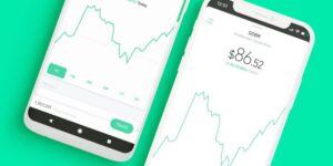 Robinhood Divulgacao