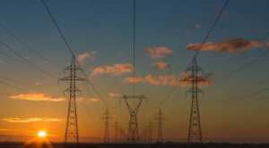 Energia elétrica - Unsplash