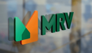 MRV divulgacao