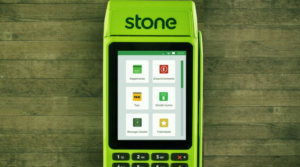 Stone Divulgacao