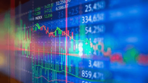 bolsa