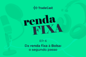 Da renda fixa à Bolsa fundos imobiliários